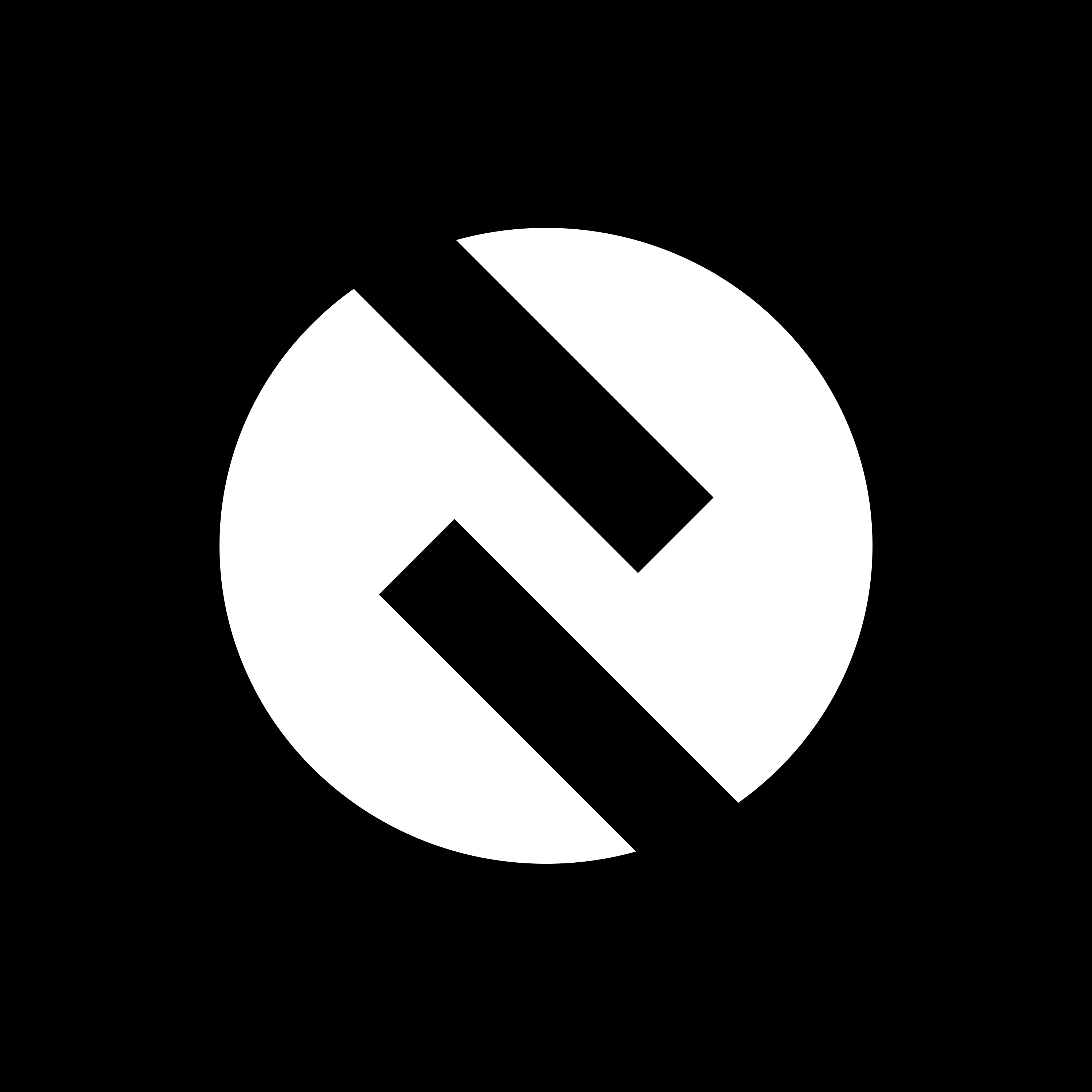 Cengel Studio