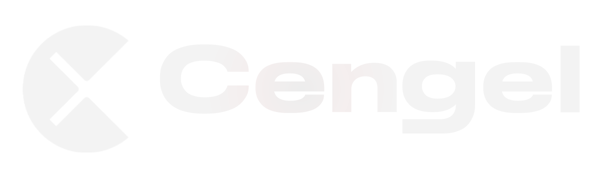 Cengel Logo