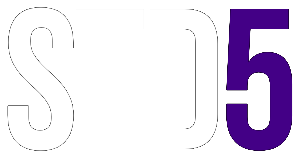 STD5