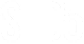 STD5
